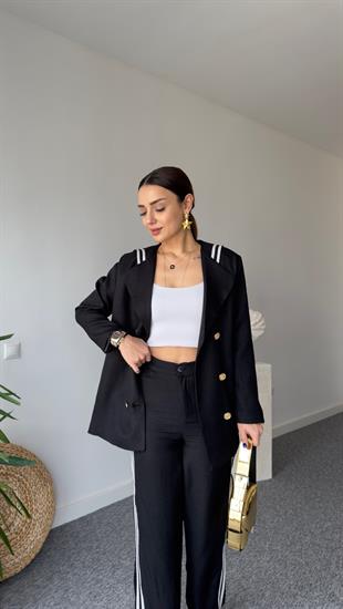Dell Marka Model Siyah Takım
