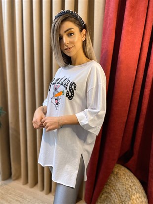 Bugs Bunny Tshirt