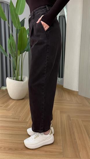 Orja Kahve Balon Model Jean 