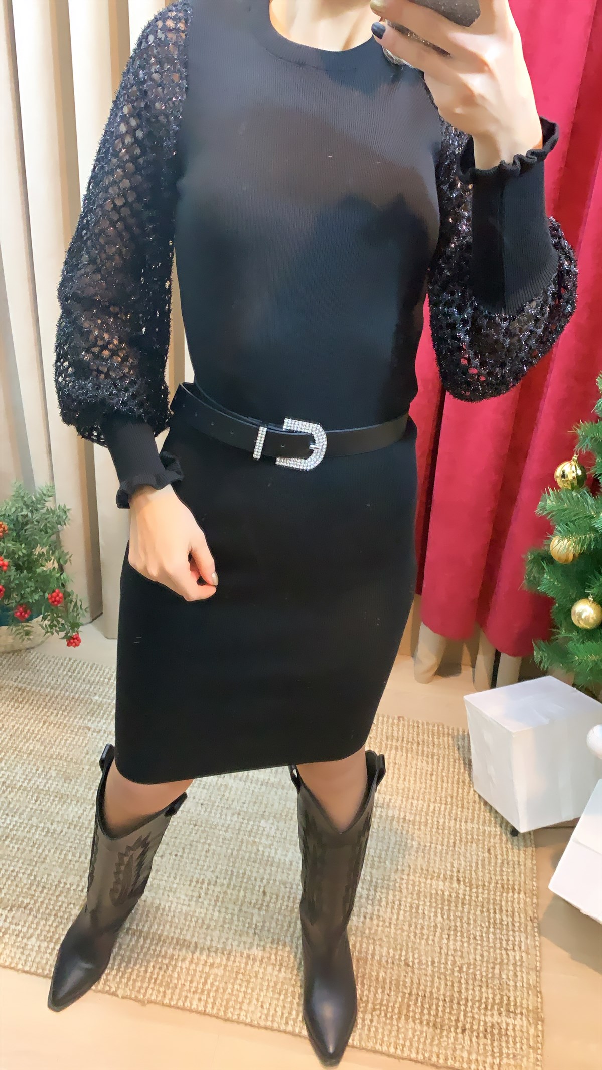 Taşlı Kemer