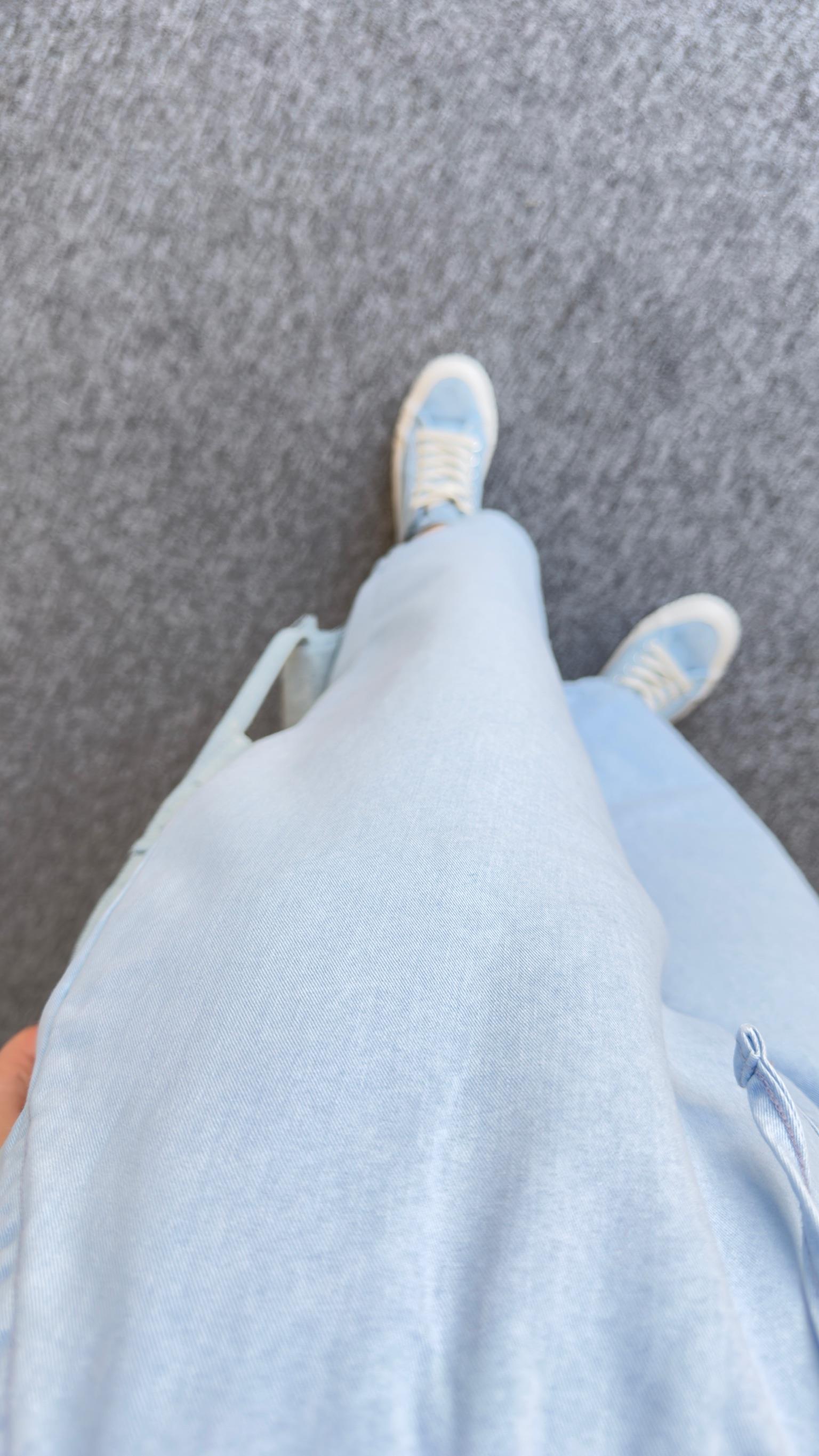 Une Nakış Detaylı Tensel İkili Takım