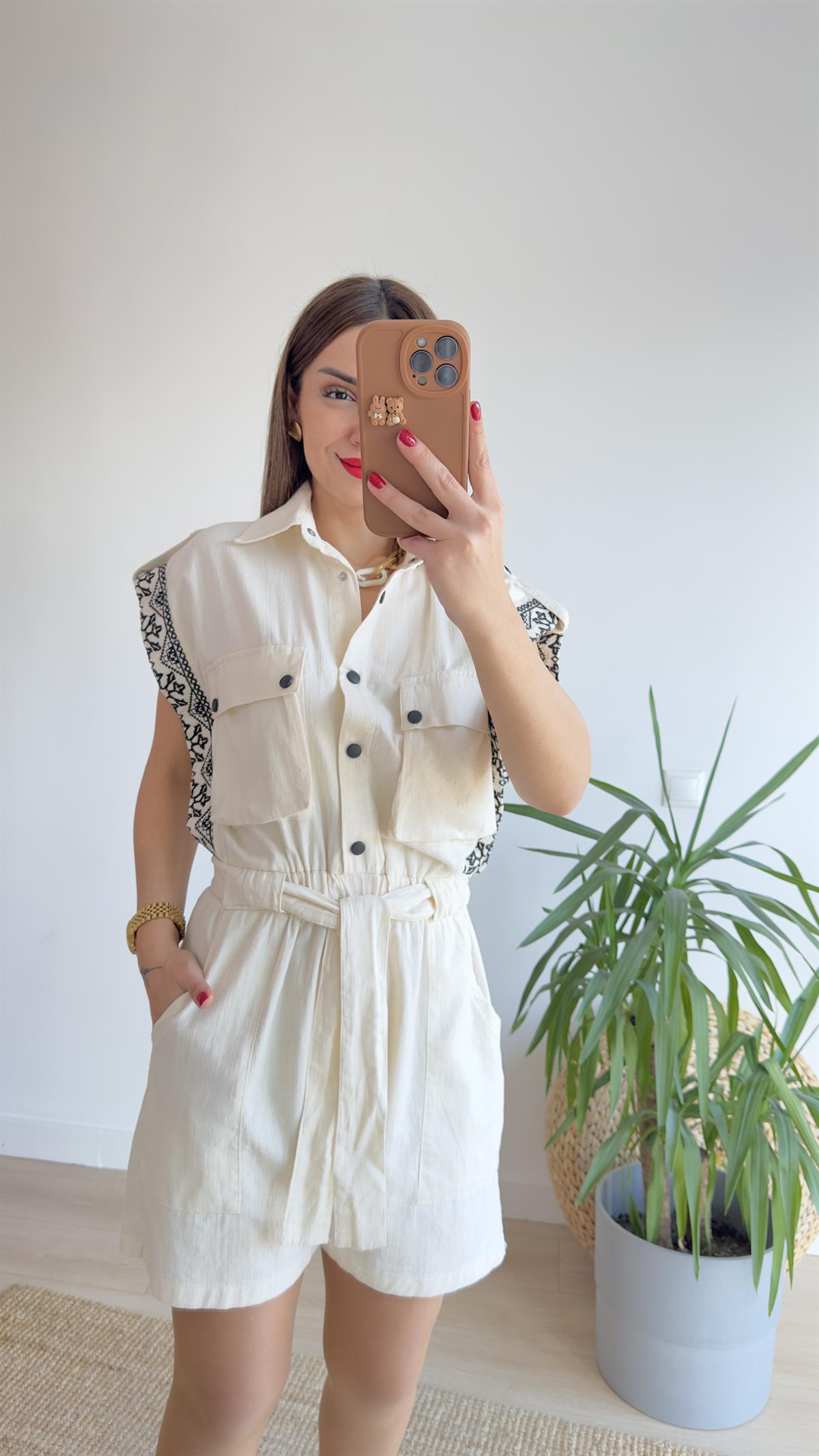 Topshop phoenix playsuit new arrivals