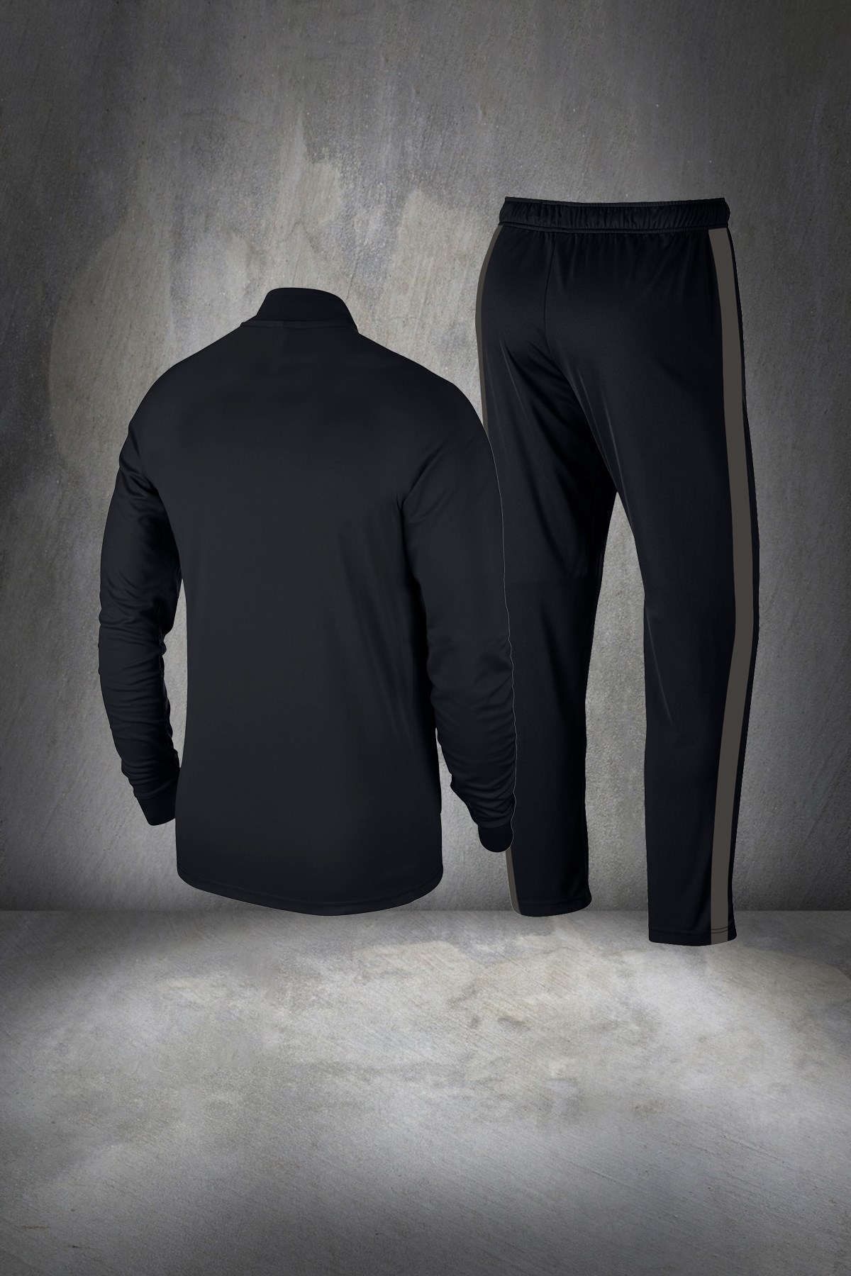 erkek-siyah-gunluk-sporcu-