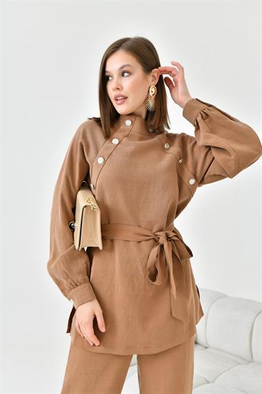 FTZ Women   Kakao 30807