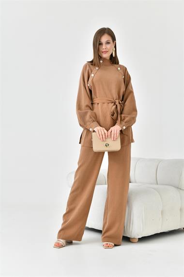 FTZ Women   Kakao 30807