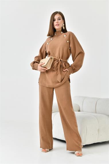 FTZ Women   Kakao 30807