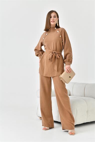 FTZ Women   Kakao 30807