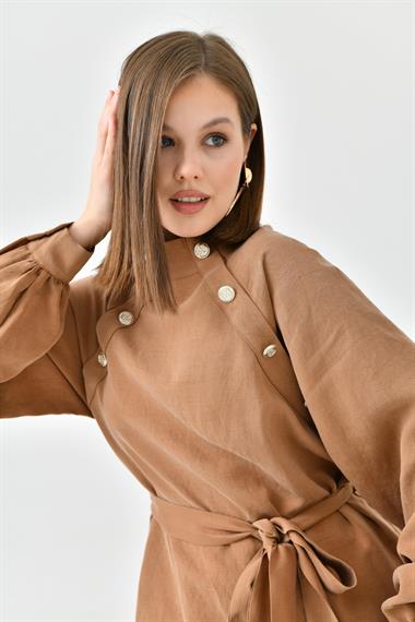 FTZ Women   Kakao 30807