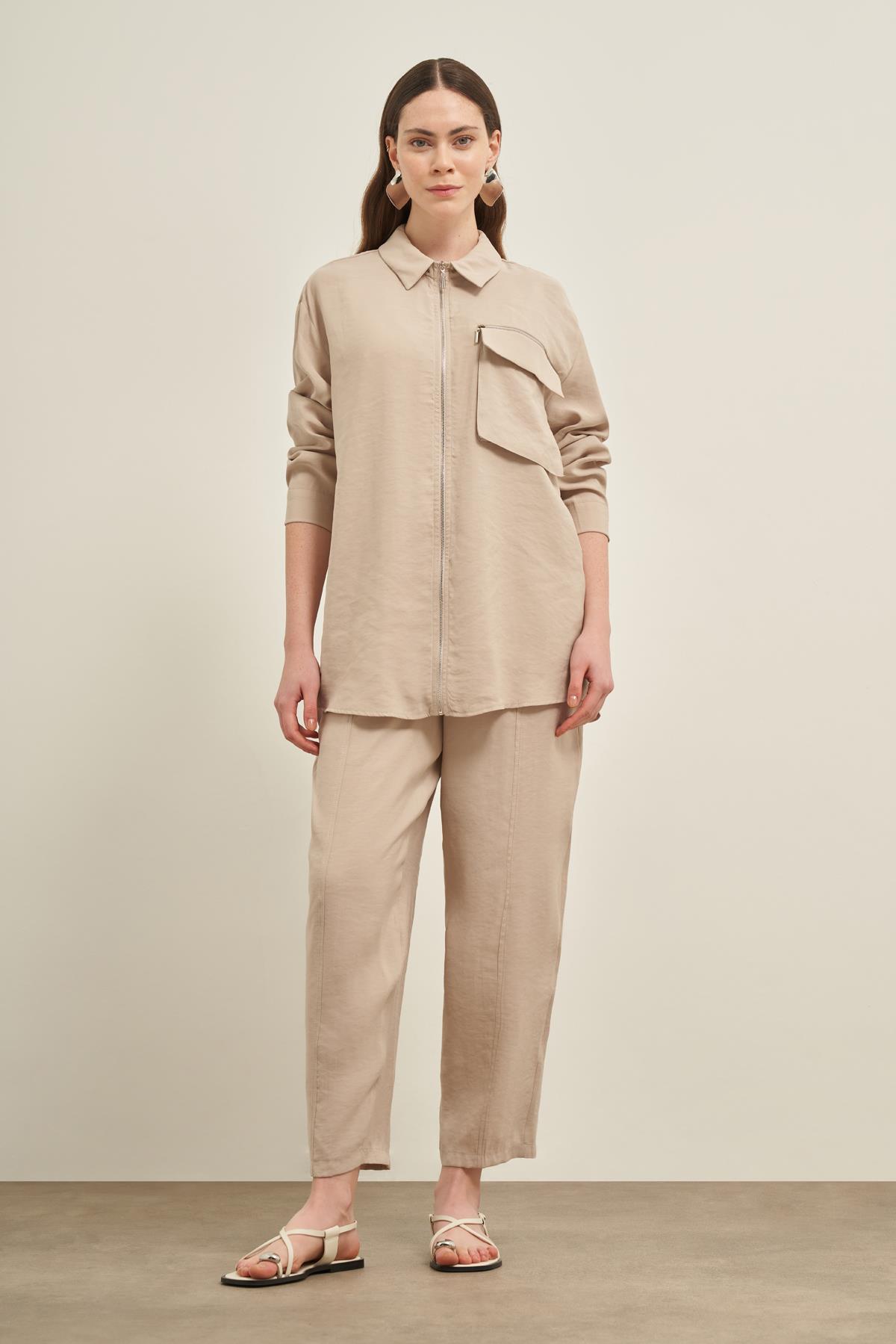 Ftz Modal Takım Taş 31036