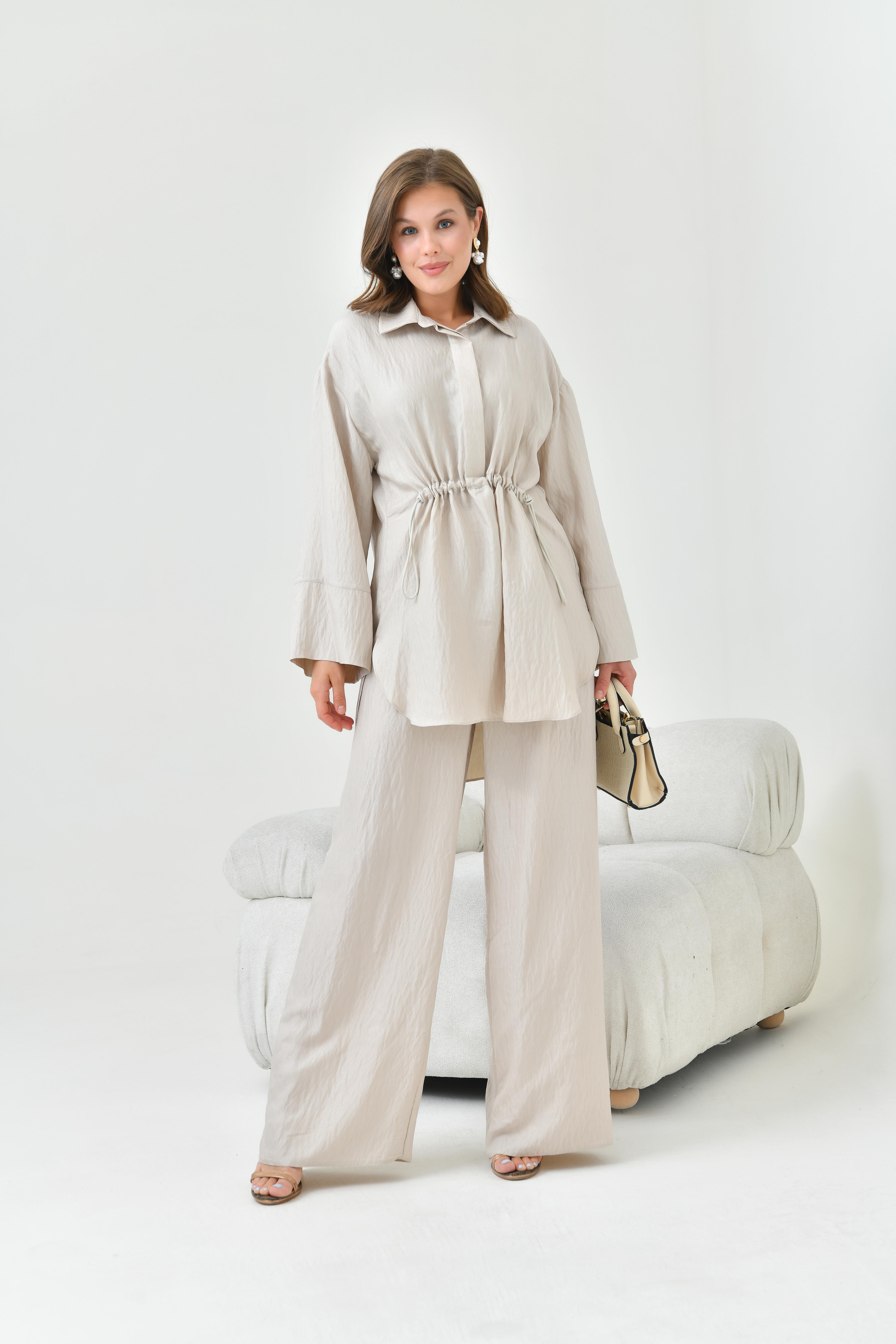 Pantashop collection femme 2019 sale