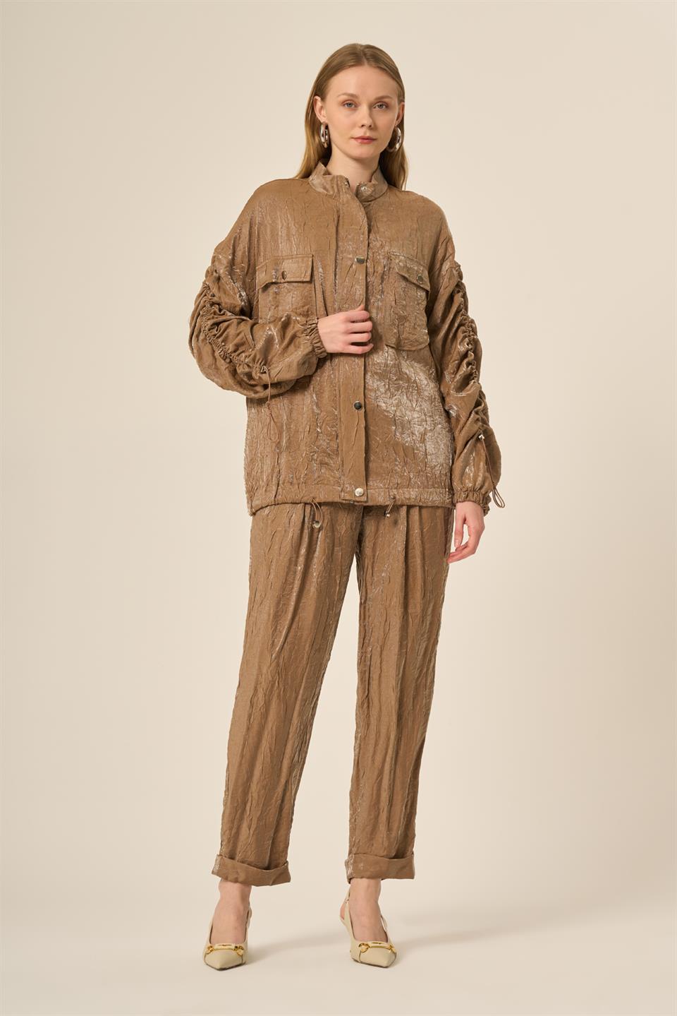 ftz-kadin-cras-takim-kahve-