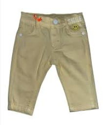 Babydoll Pantolon Lilitop Asortili