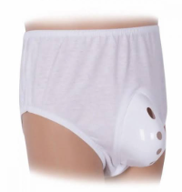 Sevi Bebe Sünnet Külodu 13-20 kg