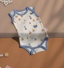 Tiffany Atlet Body Ships Theme