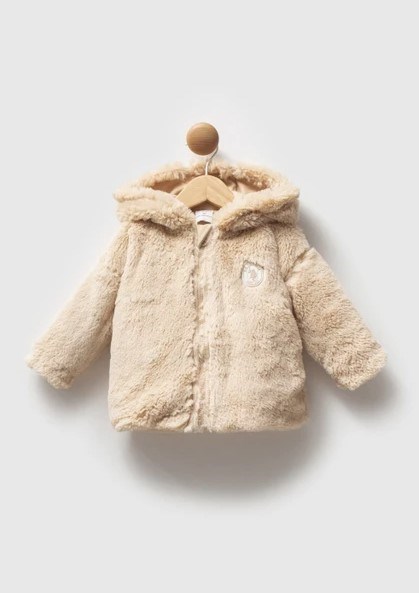 U.S. Polo Mont Bej