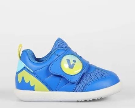 Vicco Donut Ayakkabı İlk Adım Spor Phylon Saks