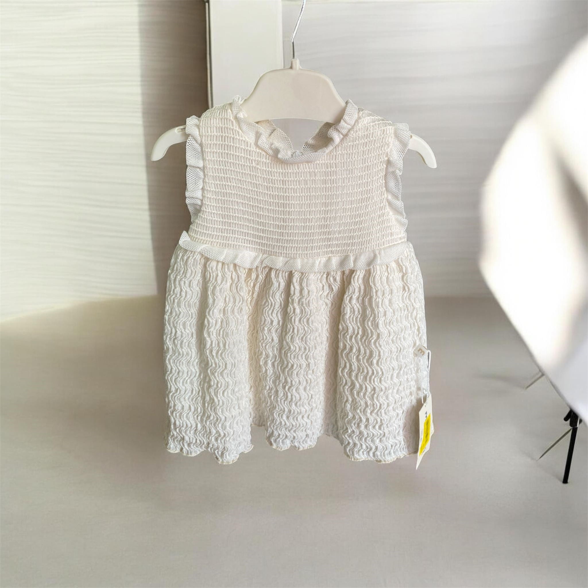 Babydoll Elbise Miomini 