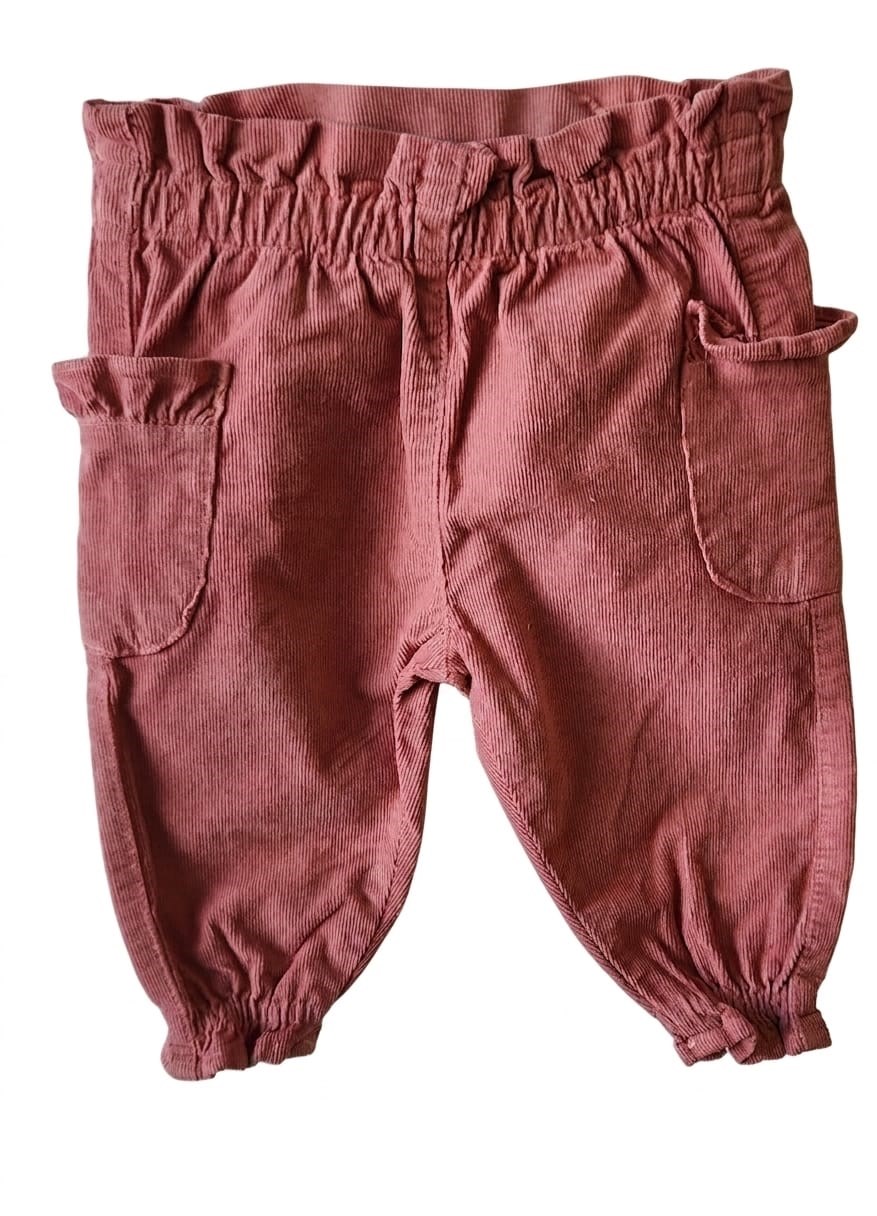 Babydoll Tek Alt Divo-GLKRS