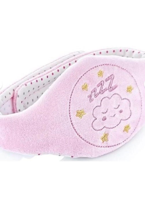 Babyjem Kiraz Çekirdekli Kemer Gül Kurusu