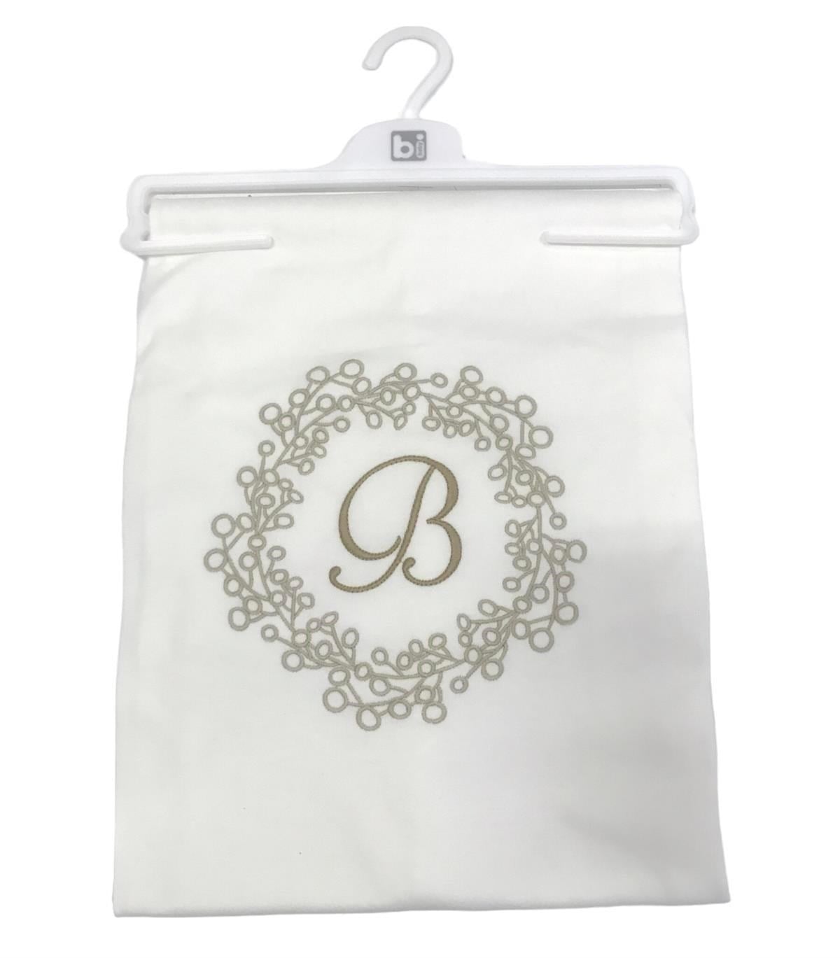 Bibaby Battaniye Swanky Bej