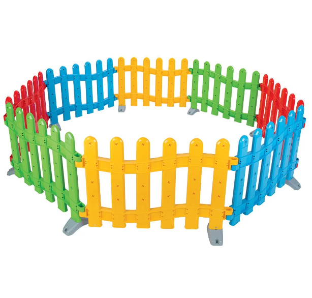 Pilsan Handy Çit Kutulu