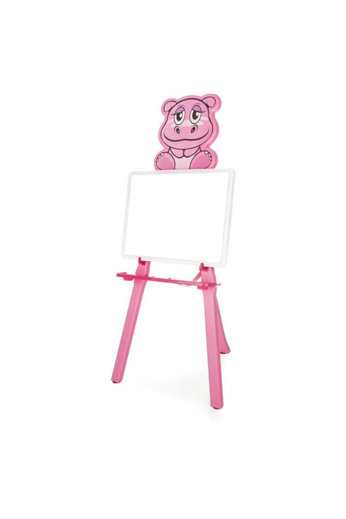 Pilsan Hipo Yazı Tahtası Pembe