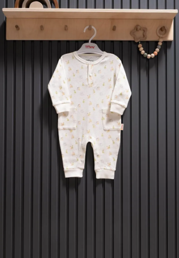 Tiffany Tulum Pear Jakarlı Theme