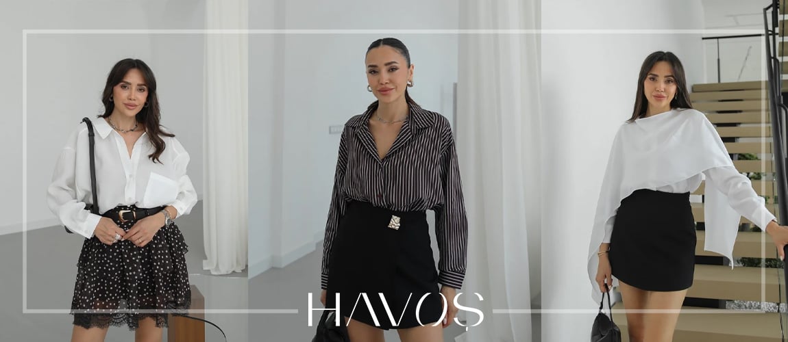 yelek pantolon takımı, kadın yelek pantolon takımı, yelek pantolon kombin, kadın takım elbise yelek, ofis yelek pantolon, günlük yelek pantolon takımı, yelek pantolon takımı 2026, minimal kadın kombin, kadın yelek kombin önerileri, yelek pantolon takımı nasıl giyilir, ilkbahar kadın takım, şık kadın yelek modelleri, Havoş yelek pantolon, kadın smart casual kombin, yelek pantolon özel gün kombin