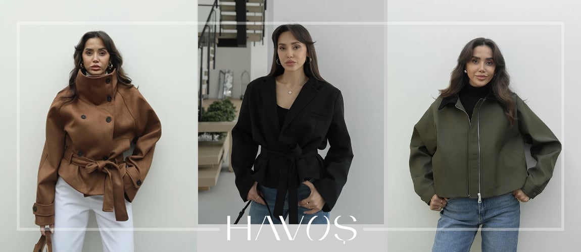 kadın ceket kombinleri, blazer ceket modelleri, günlük kadın kombinleri, ofis şıklığı, ceket pantolon kombinleri, havoş ceket, kadın ceket modelleri, oversize ceket kombinleri, jean ceket kombinleri, şık kadın kombinleri,