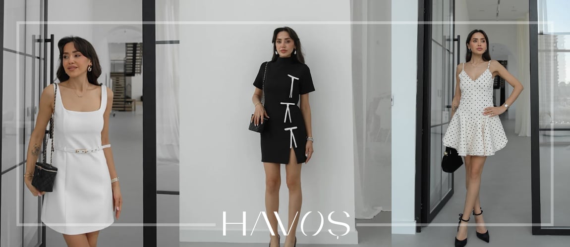 İlkbahar elbise kombinleri, Nisan ayı elbise modelleri, Elbise üstüne ne giyilir, Trençkot elbise kombini, Havoş kadın giyim, Günlük elbise kombinleri, Baharlık elbise stili, Elbise altına ayakkabı