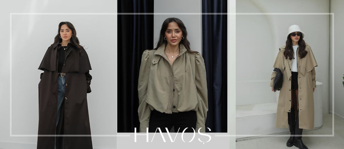 trençkot kombinleri, trençkot nasıl kombinlenir, kadın trençkot modelleri, günlük trençkot kombinleri, oversize trençkot kombinleri, bej trençkot kombini, siyah trençkot kombinleri, ofis stili trençkot, trençkot jean kombini, trençkot elbise kombini,