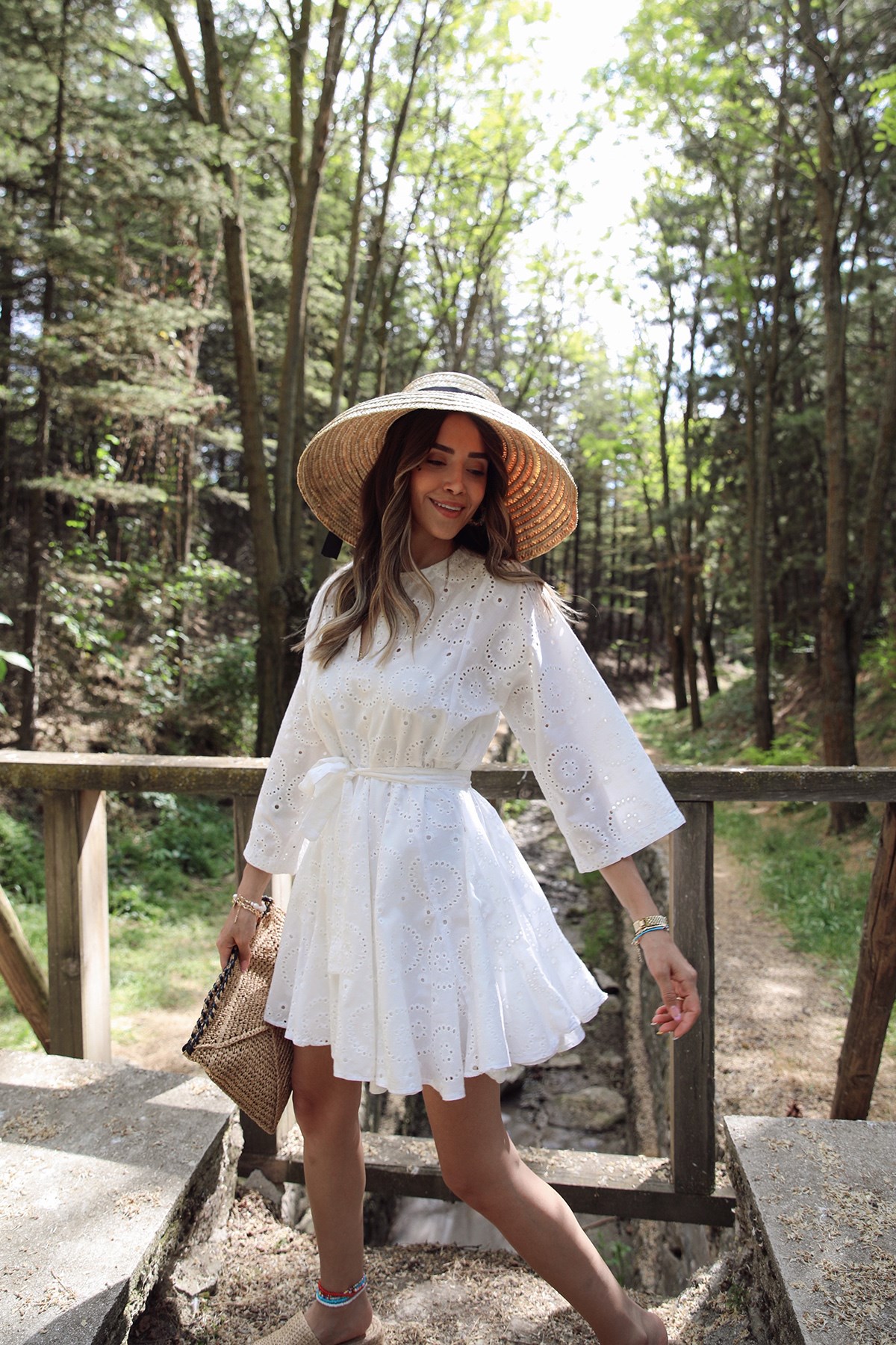 Havos. Havos. Боинг 787-8 узбекские авиалинии. Havos. Havos.