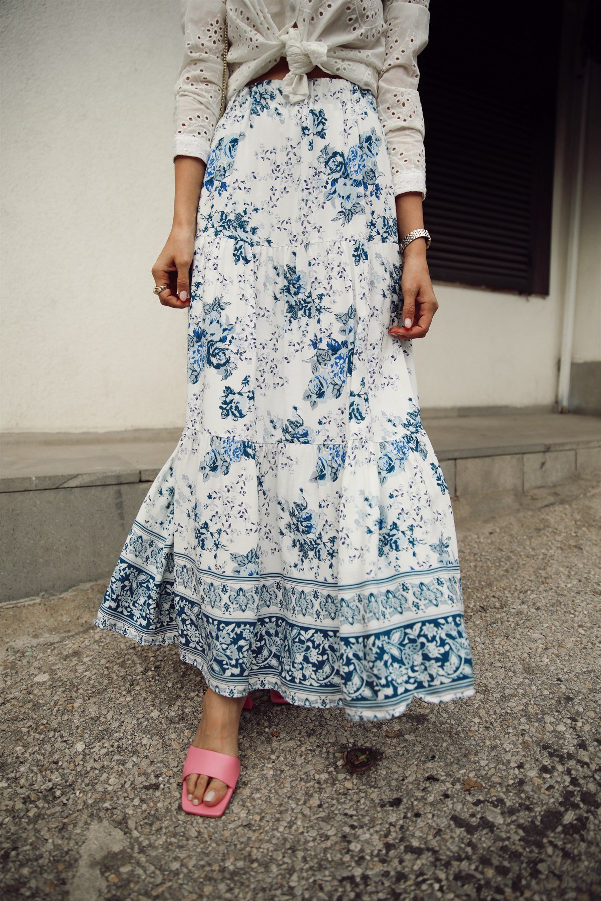 Havos. Боинг 787-8 узбекские авиалинии. Havos. Boeing 787 dreamliner uzbekistan airways. Havos.