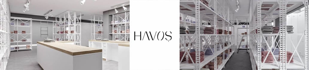 havoş
