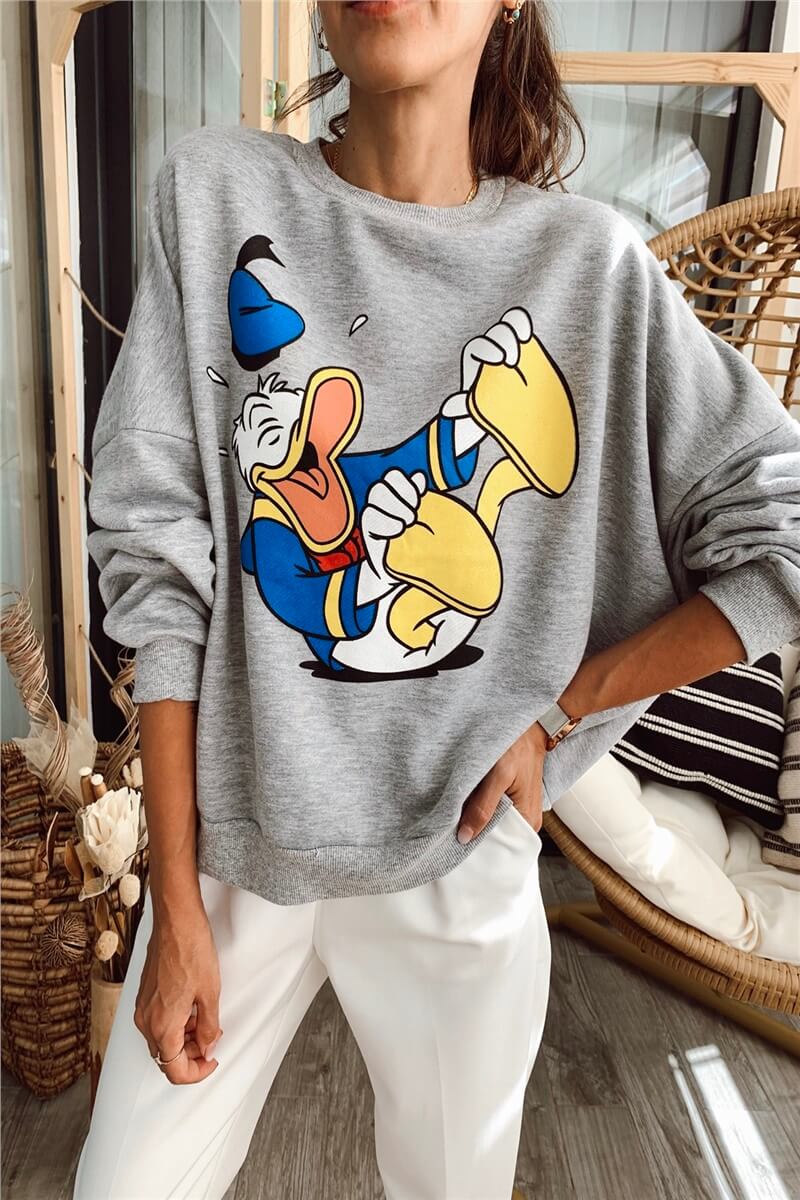 Sweat daffy duck sale