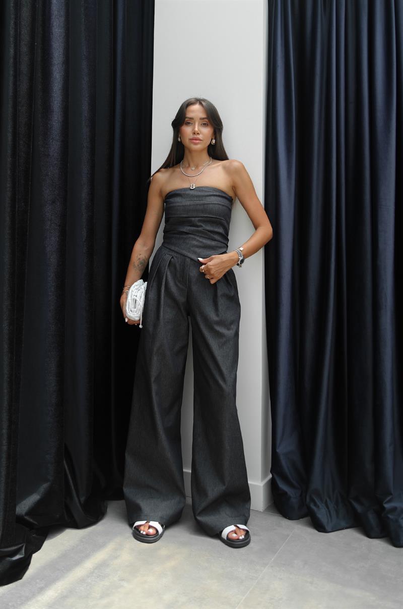 koyu-lacivert-straplez-denim-