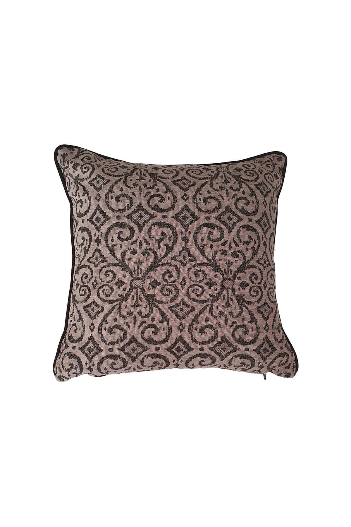 Goblen Biyeli Yastık