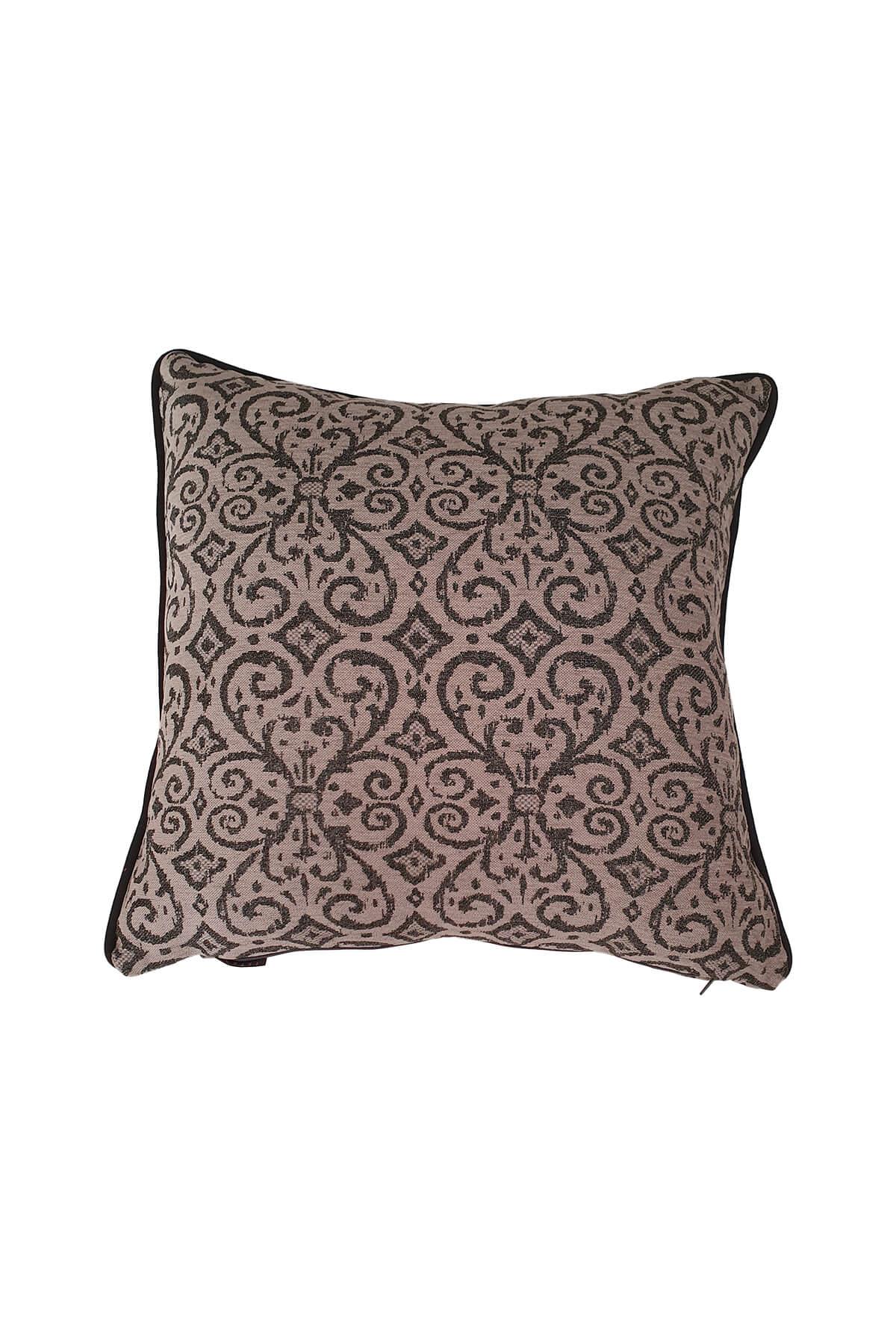 Goblen Biyeli Yastık