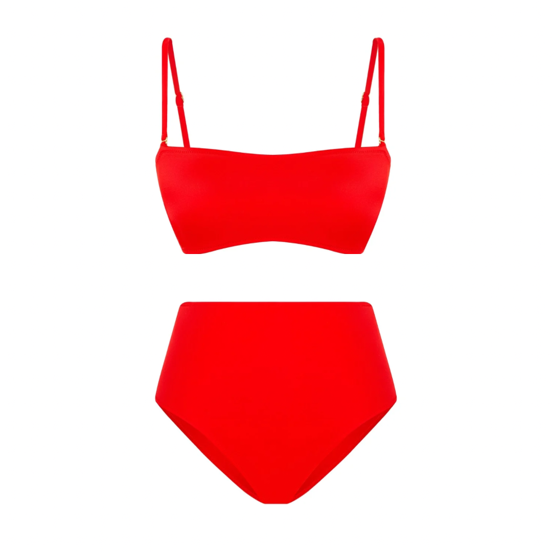 Hermia Bikini Takımı