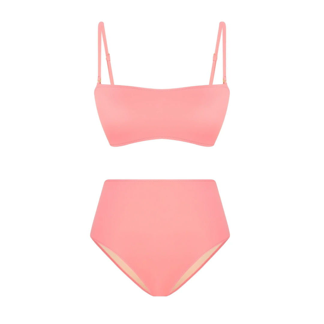 Hermia Bikini Takımı