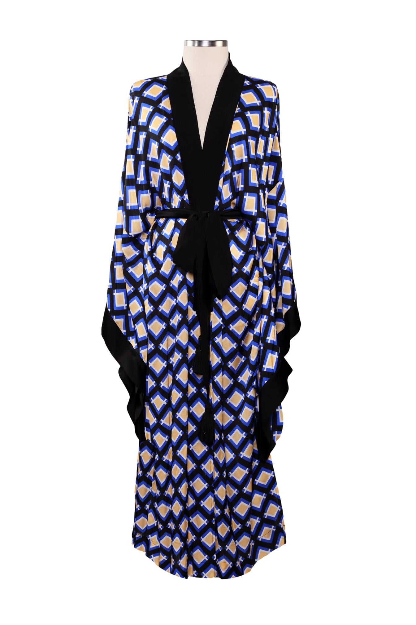 Kimono