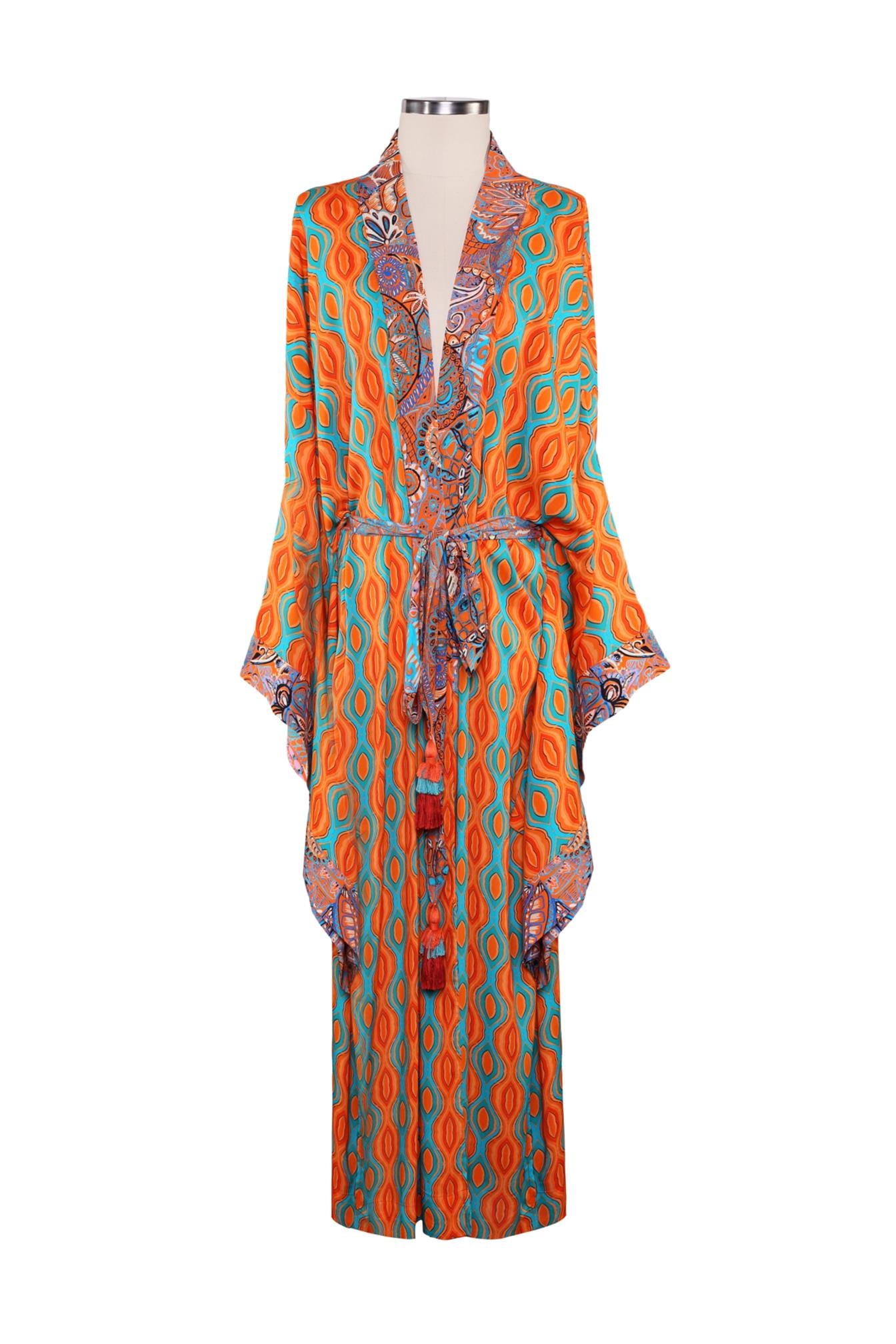 Kimono