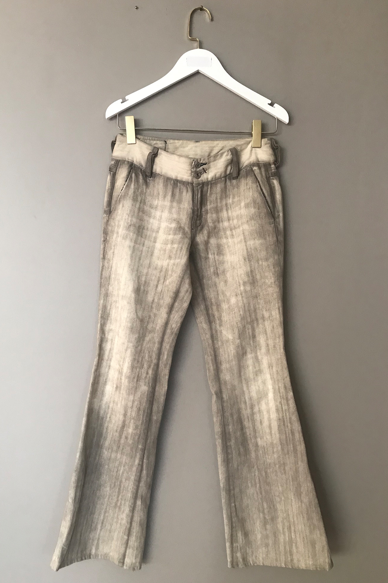 Pantolon