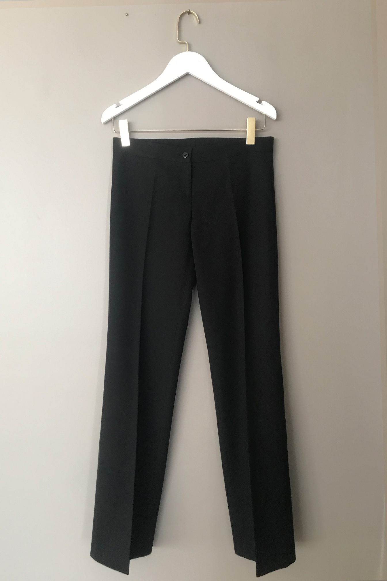 Pantolon