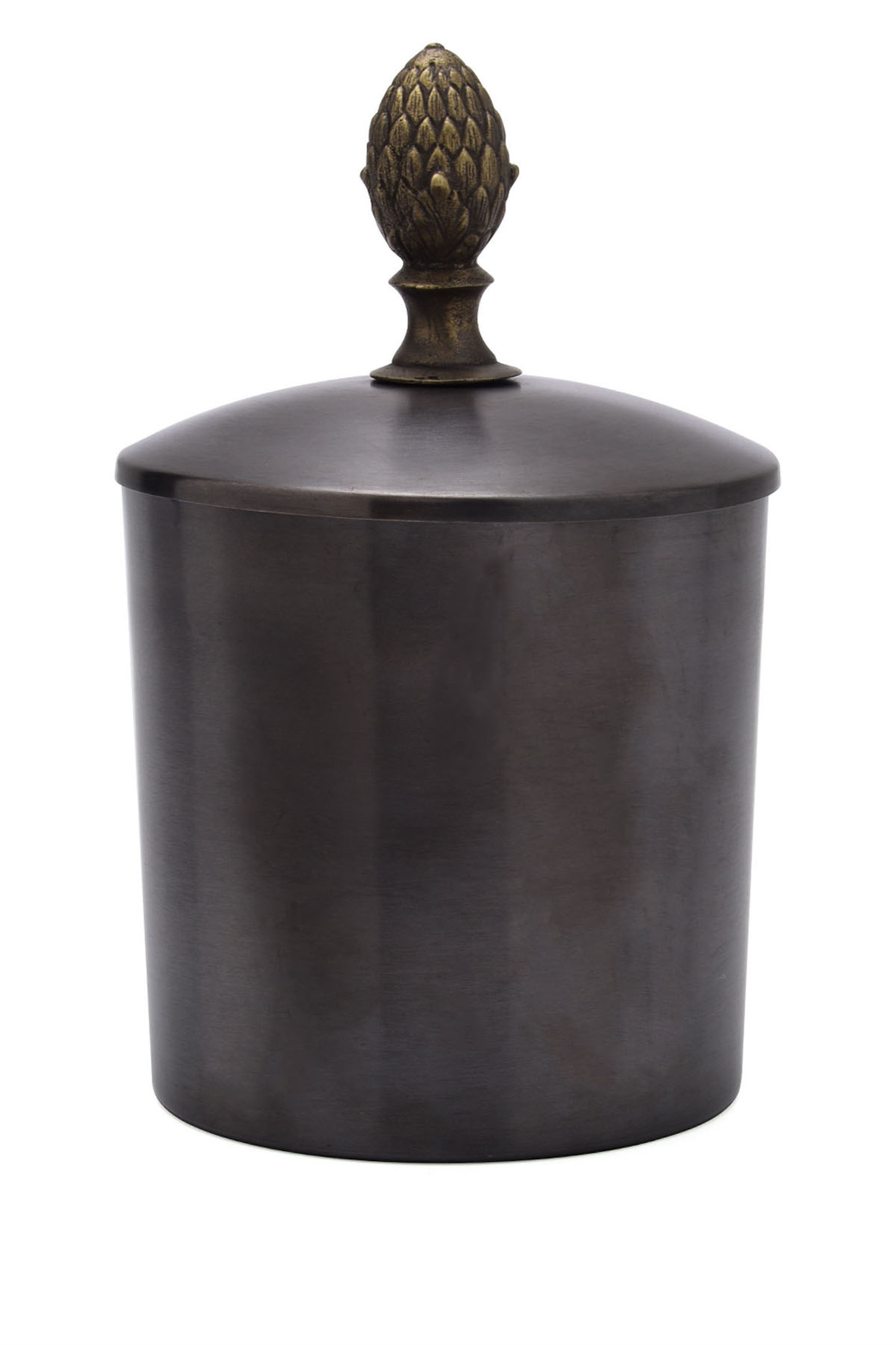 SEI Enginar Siyh Büyük