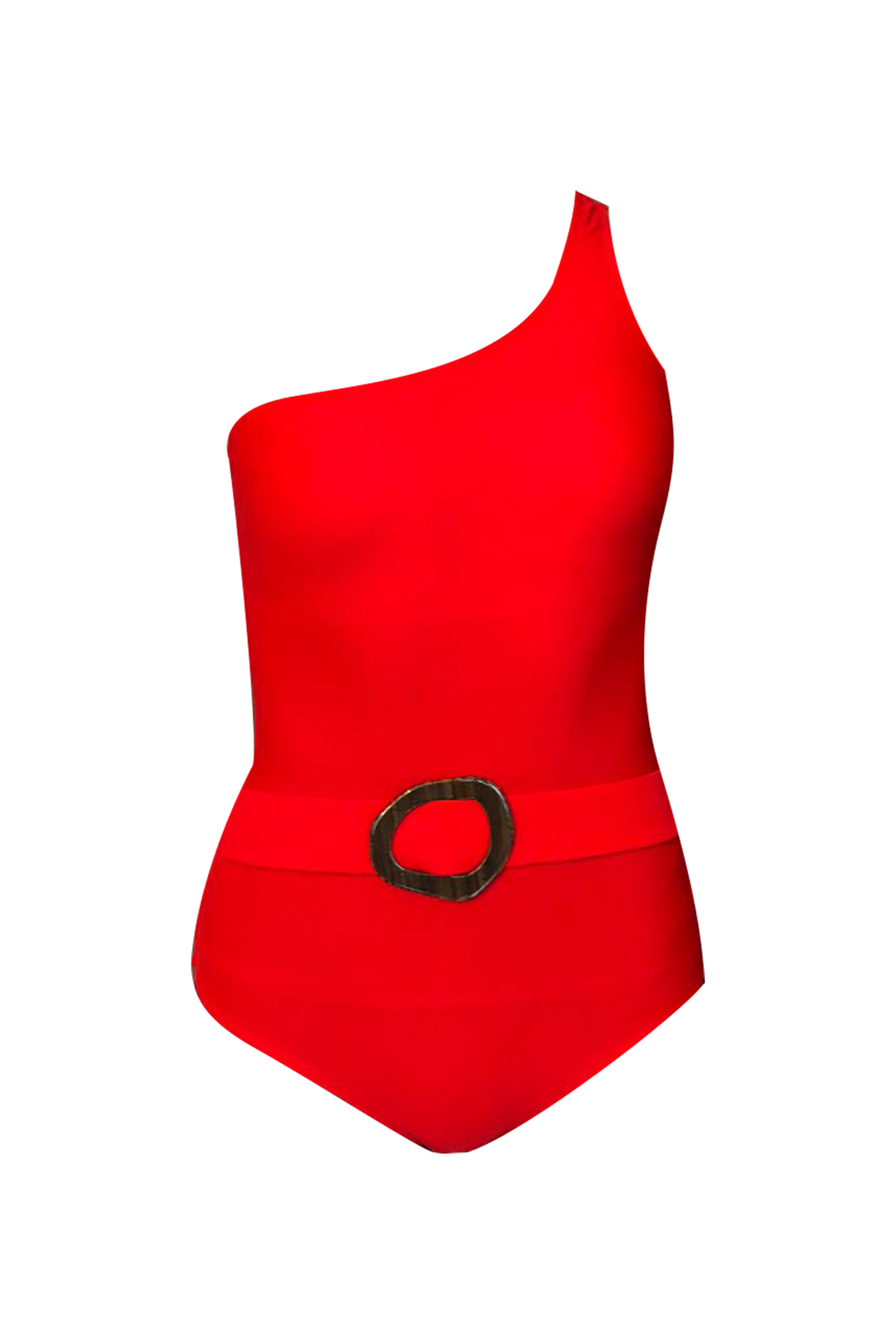 SEI X NUC KEMERLİ MAYO