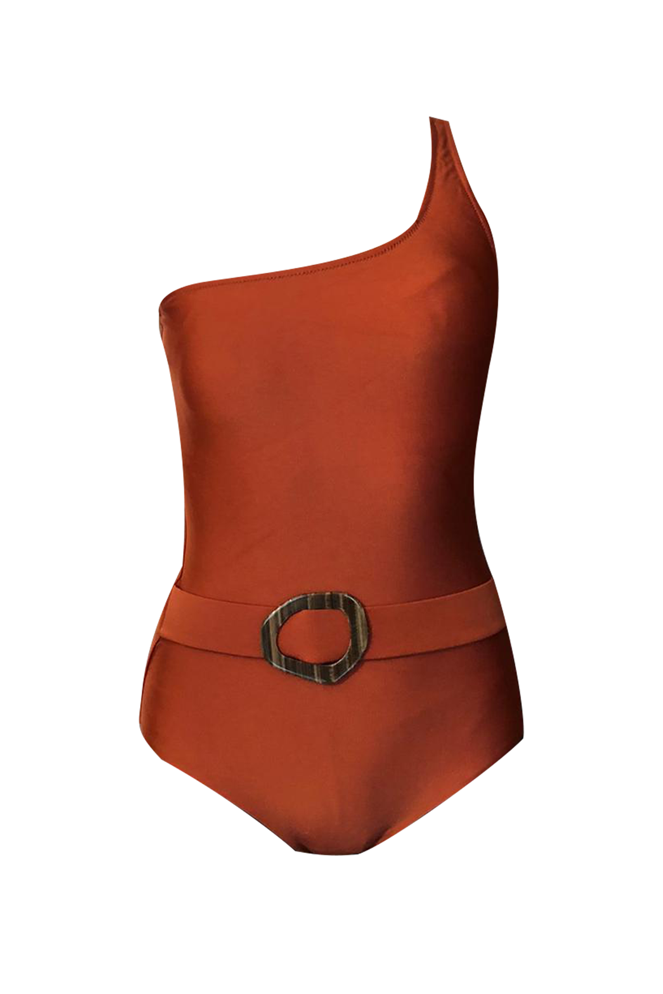 SEI X NUC KEMERLİ MAYO