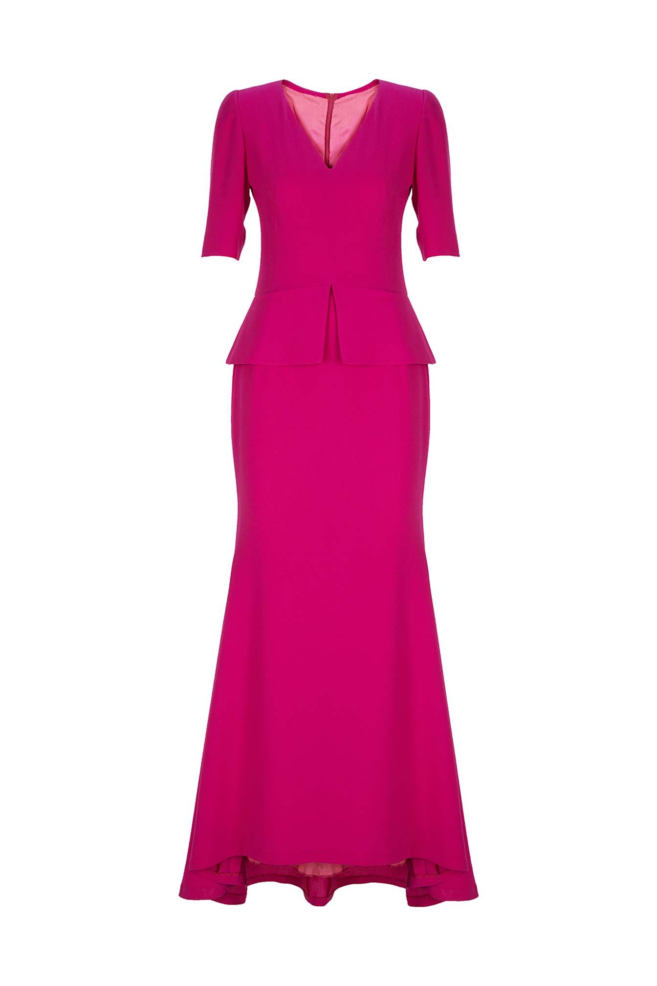 SIREN ERTAN COUTURE