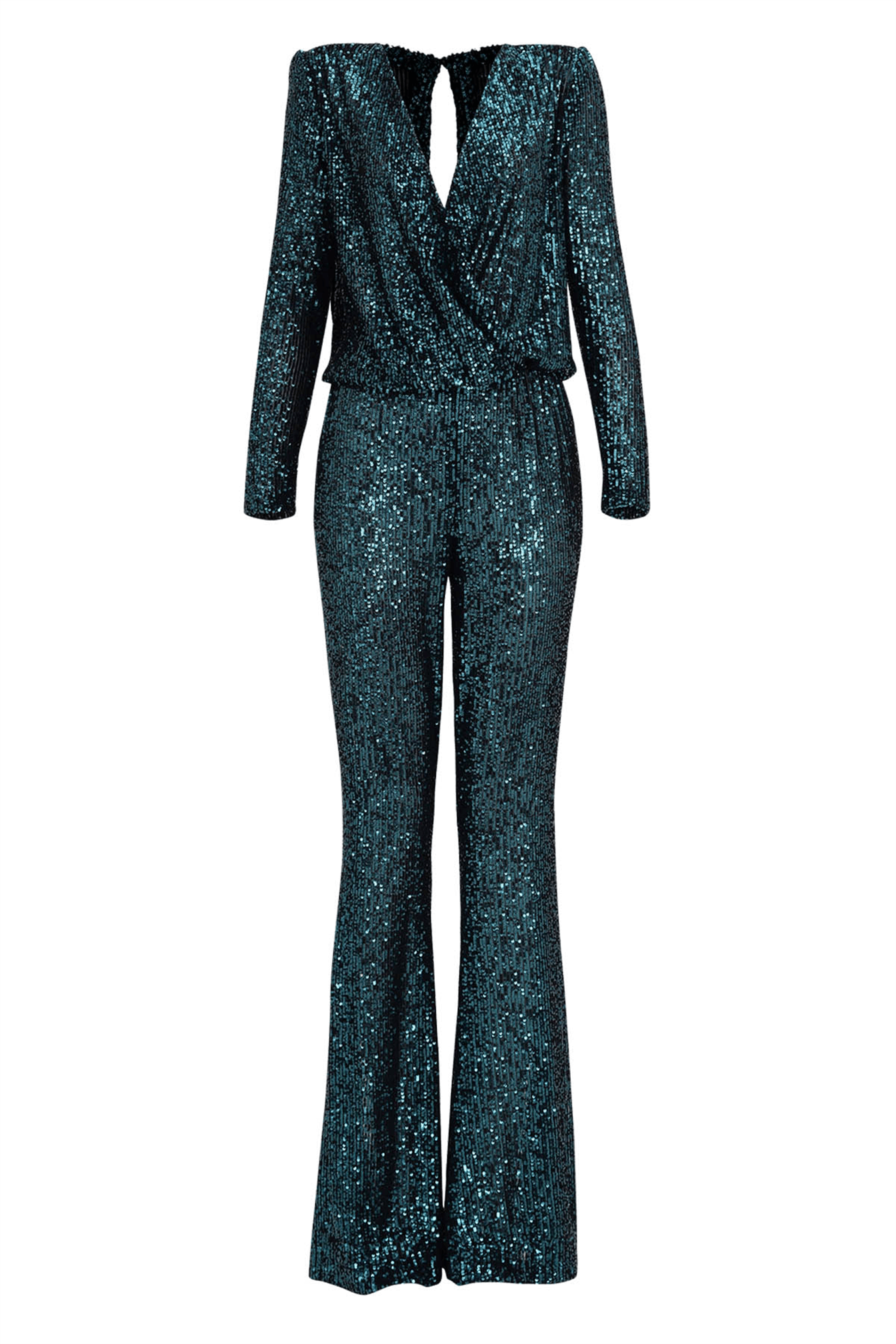 SİREN ERTAN COUTURE