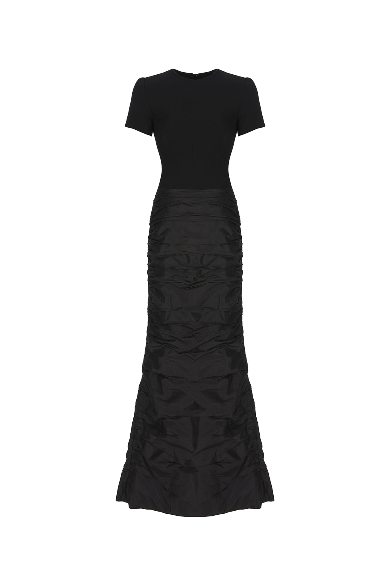 SİREN ERTAN COUTURE